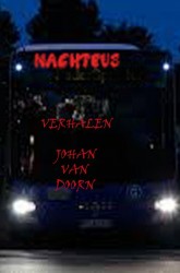 NACHTBUS
