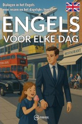 Engels voor elke dag Engels voor elke dag
