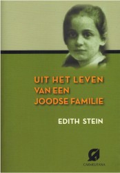 Uit het leven van een Joodse familie Uit het leven van een Joodse familie