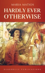 Hardly ever otherwise Hardly ever otherwise