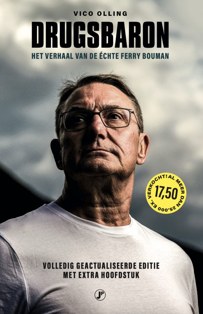 Drugsbaron Drugsbaron