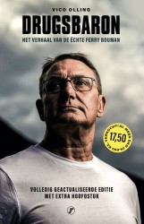 Drugsbaron Drugsbaron