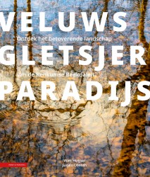 Veluws gletsjerparadijs