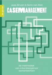 Casemanagement