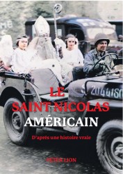 Le Saint Nicolas Américain
