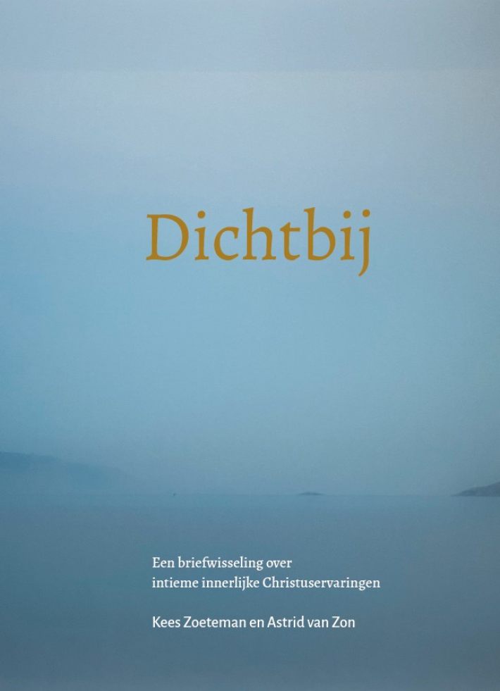 Dichtbij