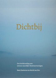 Dichtbij