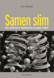 Samen slim Samen slim