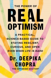 The Power of Real Optimism