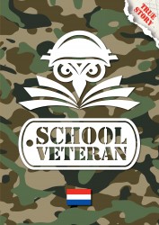 Schoolveteran