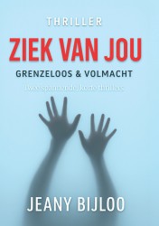 Ziek van jou
