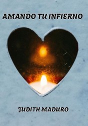 AMANDO TU INFIERNO