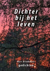 Dichter bij het leven