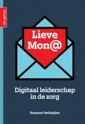 Lieve Mon@ Lieve Mon@