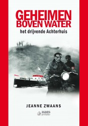 Geheimen boven water
