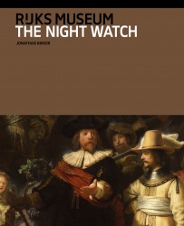 The Night Watch