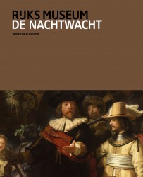 De Nachtwacht