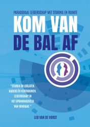 Kom van de bal af