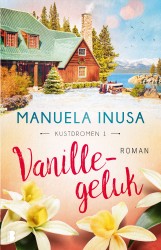 Vanillegeluk &bullet; Vanillegeluk