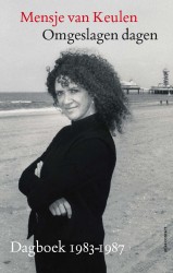 Omgeslagen dagen • Omgeslagen dagen Omgeslagen dagen • Omgeslagen dagen