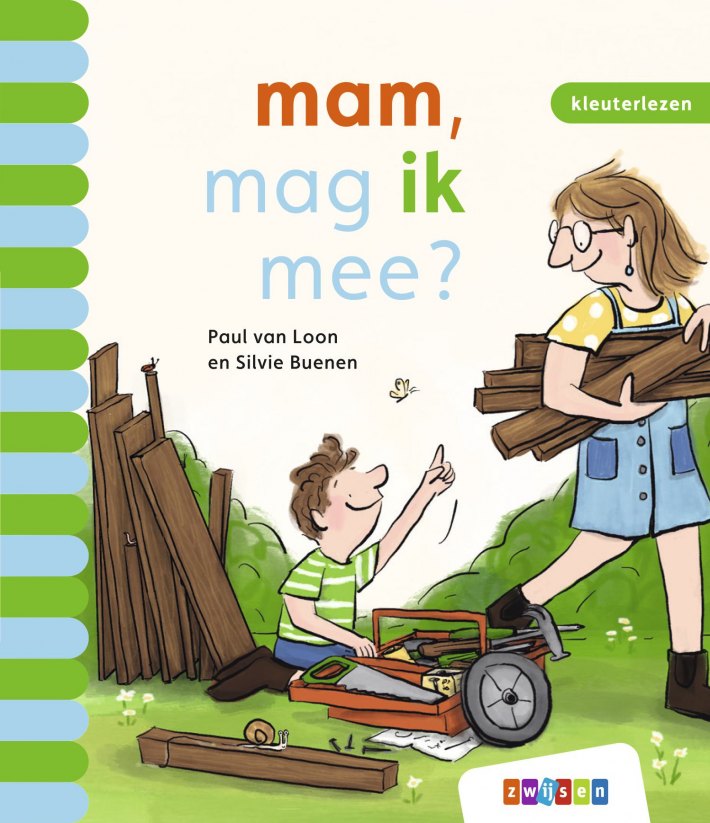 mam, mag ik mee? mam, mag ik mee?