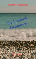 De Lombok Geheimen De Lombok Geheimen