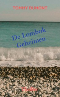 De Lombok Geheimen De Lombok Geheimen