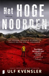 Het hoge noorden &bullet; Het hoge noorden