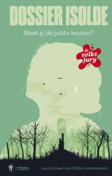 Dossier Isolde Dossier Isolde