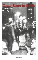 Once Seen to Smile Once Seen to Smile