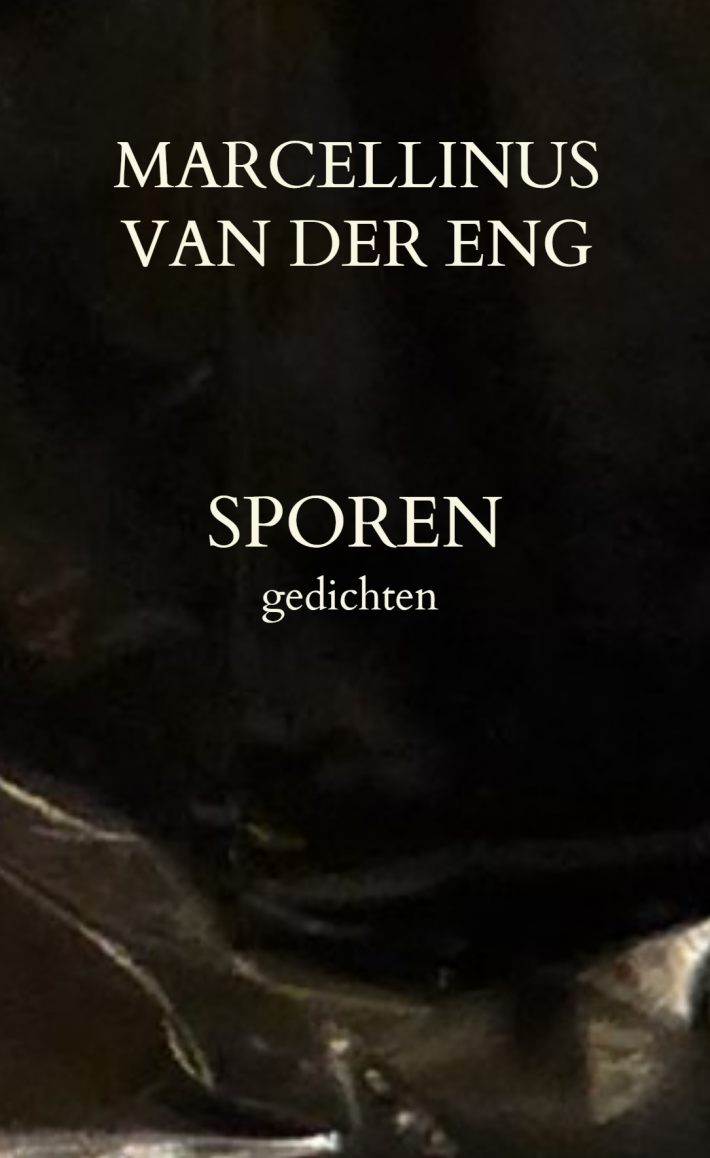 Sporen Sporen