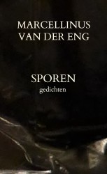 Sporen Sporen