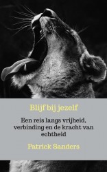 Blijf bij jezelf