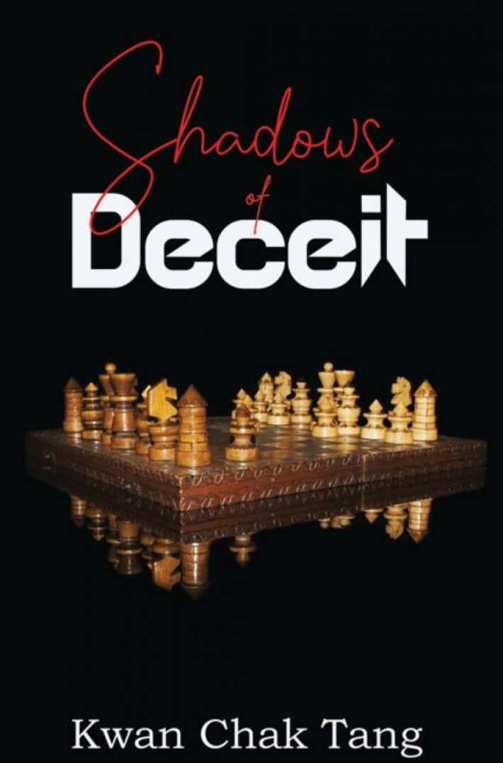 Shadows of Deceit