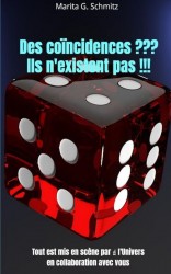 Des coïncidences ??? Ils n'existent pas !!!