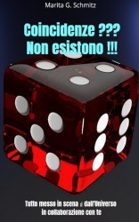 Coincidenze ??? Non esistono !!!