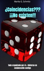 ¿Coincidencias??? ¡¡¡No existen!!!