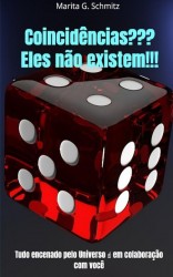 Coincidências??? Eles não existem!!!