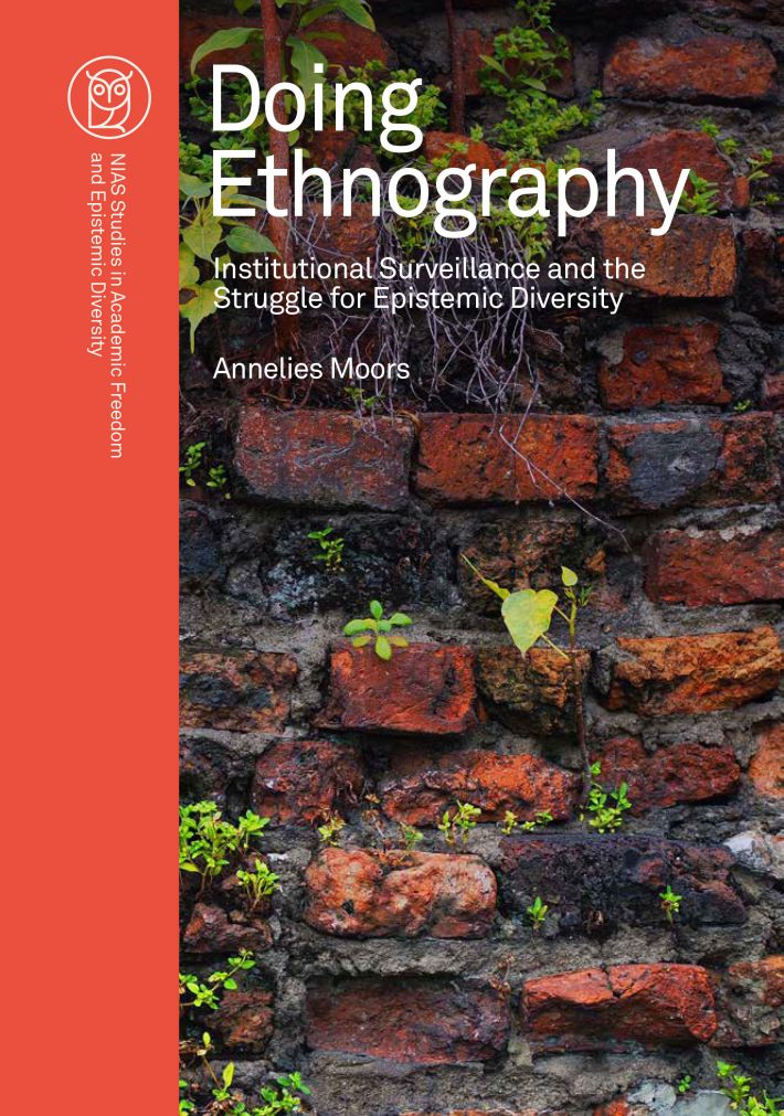 Doing Ethnography Doing Ethnography