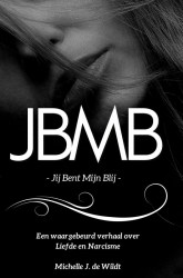 JBMB JBMB