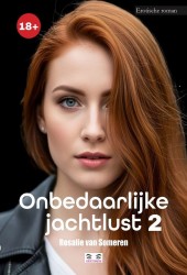 Onbedaarlijke jachtlust -2