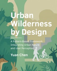 Urban Wilderness by Design