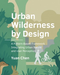Urban Wilderness by Design