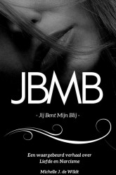 JBMB JBMB