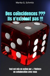 Des coïncidences ??? Ils n'existent pas !!!