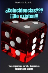 ¿Coincidencias??? ¡¡¡No existen!!!