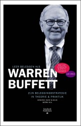 Leer beleggen als Warren Buffett