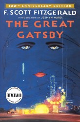 The Great Gatsby The Great Gatsby
