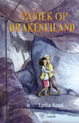 Paniek op Drakeneiland &bullet; Paniek op Drakeneiland