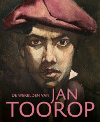 De werelden van Jan Toorop